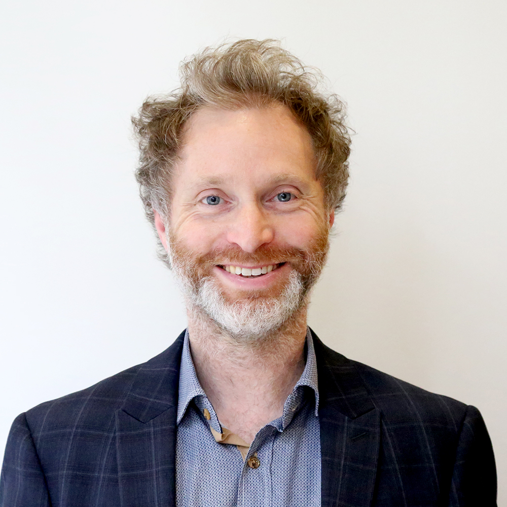 Meet the Team Michael Page Human Resources Michael Page